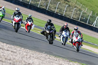 Donington;PJ-Motorsport-Photography-2020;donington-no-limits-trackday;donington-park-photographs;donington-trackday-photographs;no-limits-trackdays;peter-wileman-photography;trackday-digital-images;trackday-photos